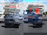 New 2025 Nissan Sentra SV image 5