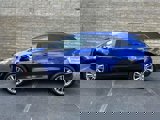 Certified 2023 Cadillac XT5 Sportv w/ Technology Package image 4