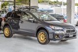 Used 2019 Subaru Crosstrek 2.0i Premium image 4