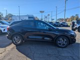 New 2025 Ford Escape ST-Line w/ Tech Pack #1 image 5
