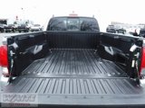 Used 2022 Toyota Tacoma SR w/ SR Convenience Package image 4