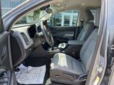Used 2021 Chevrolet Colorado W/T w/ Custom Special Edition image 3