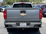 Used 2018 Chevrolet Colorado W/T w/ WT Convenience Package image 6