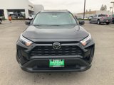 Used 2022 Toyota RAV4 XLE image 2