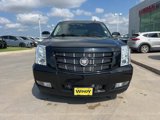 Used 2013 Cadillac Escalade Premium image 2