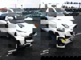 Used 2020 Kia Sportage S w/ S Sunroof Package image 5