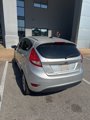 Used 2013 Ford Fiesta Titanium image 5