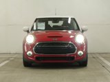 Used 2020 MINI Cooper S image 2