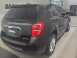 Used 2016 Chevrolet Equinox LS image 4