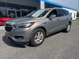 Used 2019 Buick Enclave Essence image 3
