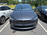 Used 2023 Tesla Model X image 6