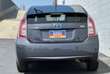 Used 2014 Toyota Prius Five image 5