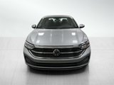 Used 2024 Volkswagen Jetta SE image 5