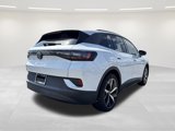 Used 2023 Volkswagen ID.4 Pro S image 5
