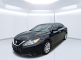 Used 2018 Nissan Altima 2.5 S w/ S Convenience Package image 3