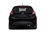 Used 2018 Ford Fiesta S image 5