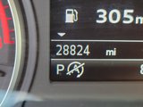 Used 2020 Audi A3 2.0T Premium image 3