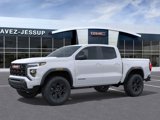 New 2025 GMC Canyon Elevation w/ Convenience Package image 2