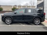 Used 2024 GMC Terrain SLT image 4