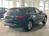 Used 2017 INFINITI QX70 2WD image 5