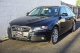 Used 2011 Audi A4 2.0T Premium Plus image 2