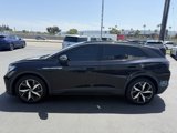Used 2021 Volkswagen ID.4 Pro S w/ ID.4 Protection Package image 3