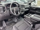 New 2025 GMC Sierra 1500 Pro w/ Pro Value Package image 6