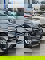 New 2025 Ford Explorer Active w/ Active Comfort Package image 2