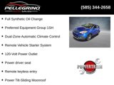 Used 2016 Buick Encore Sport Touring image 2