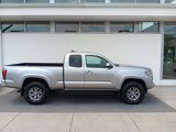 Used 2018 Toyota Tacoma SR5 image 4