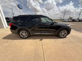 Used 2021 Ford Explorer XLT w/ Equipment Group 202A image 2