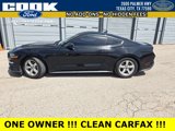 Used 2020 Ford Mustang Coupe image 2