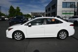 Used 2024 Toyota Corolla LE image 5