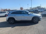 New 2025 Mercedes-Benz GLA 250 4MATIC image 5