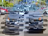 Used 2016 Honda Odyssey SE image 2