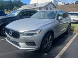 Certified 2021 Volvo XC60 T5 Momentum image 2