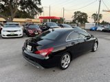 Used 2019 Mercedes-Benz CLA 250 image 6