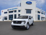 New 2025 Ford Maverick XL image 2