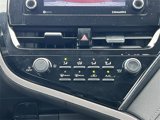 Used 2021 Toyota Camry LE image 6