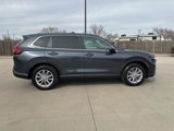 New 2025 Honda CR-V EX-L image 2
