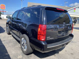 Used 2012 GMC Yukon SLT image 2
