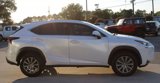 Used 2017 Lexus NX 200t AWD image 6