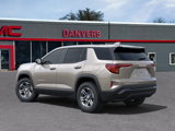 New 2025 GMC Terrain Elevation image 3