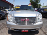 Used 2012 GMC Yukon XL SLT w/ SLT-2 Equipment Package image 2