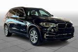 Used 2015 BMW X5 sDrive35i image 2
