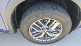 Used 2023 Nissan Rogue S image 2