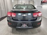 Used 2015 Chevrolet Malibu LS w/ Protection Package image 5
