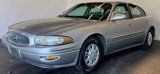 Used 2005 Buick Le Sabre Limited image 2