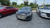 Used 2017 Hyundai Elantra Value Edition image 3