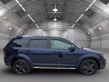 Used 2020 Dodge Journey Crossroad image 3